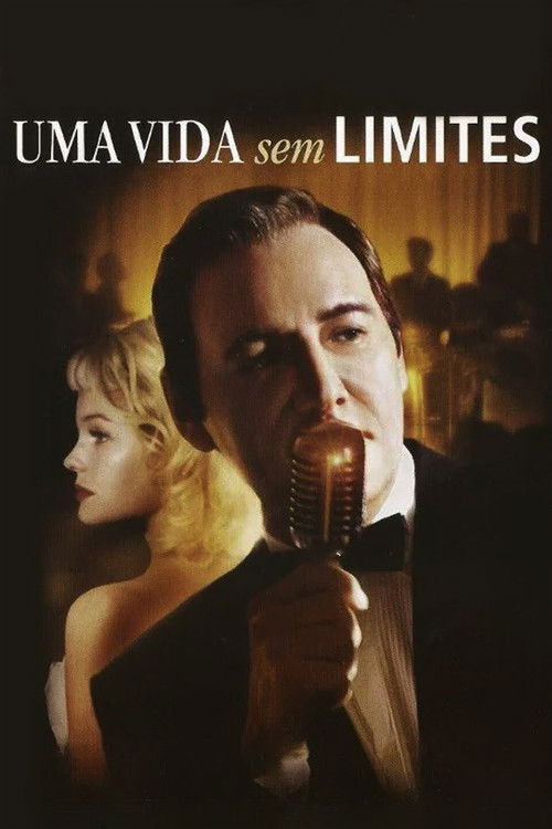 Assistir Uma Vida Sem Limites