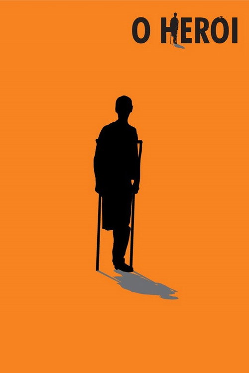 Assistir O Herói
