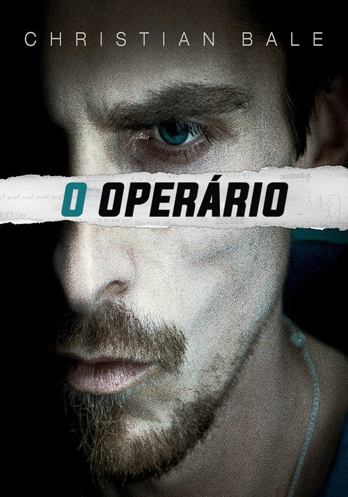Assistir O Operário