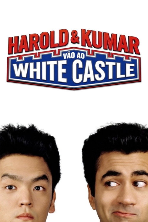 Assistir Madrugada Muito Louca