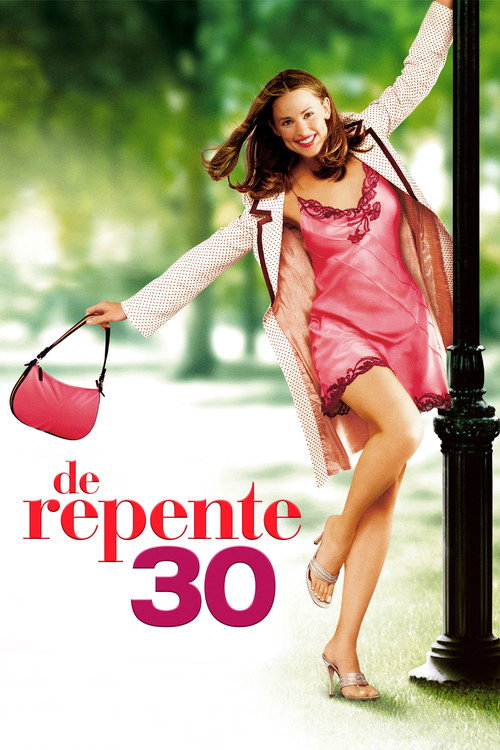 Assistir De Repente 30