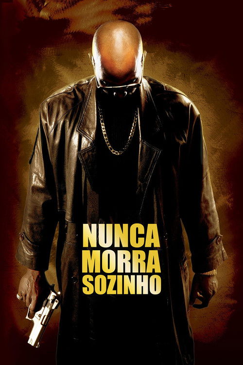 Assistir Nunca Morra Sozinho