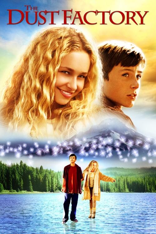 Assistir Surpresas da Vida