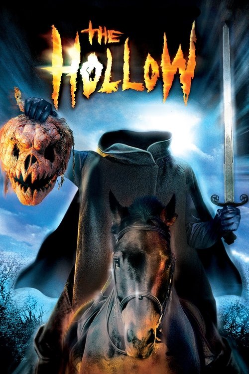 Assistir Halloween Macabro