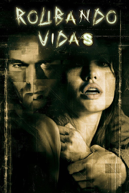Assistir Roubando Vidas