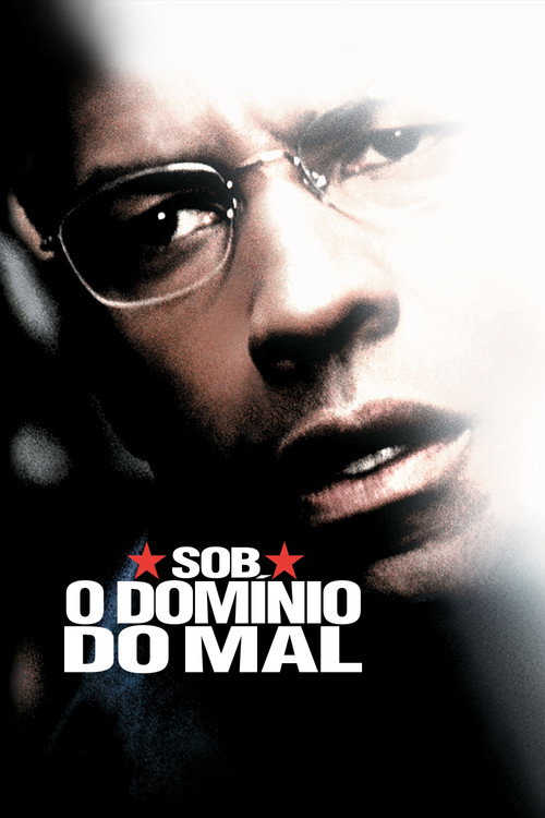 Assistir Sob o Domínio do Mal