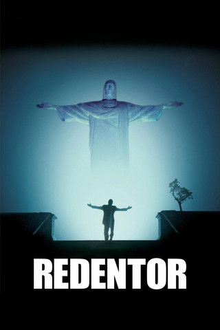 Assistir Redentor