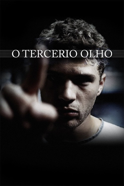 Assistir O Terceiro Olho