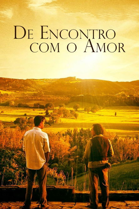 Assistir De Encontro com o Amor