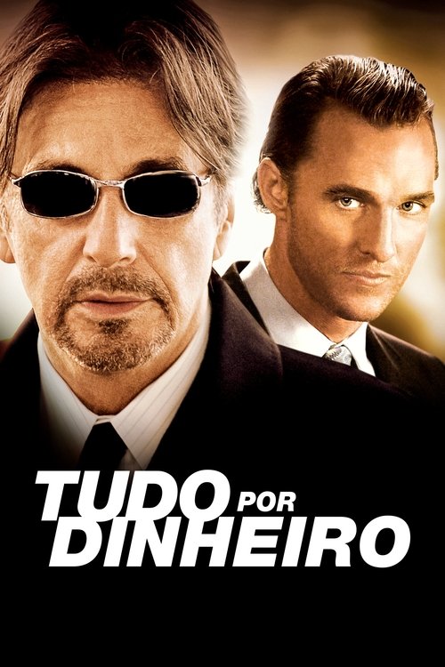 Assistir Tudo por Dinheiro