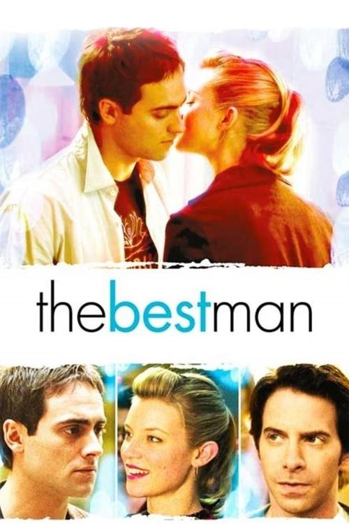 Assistir Amor Sob Medida