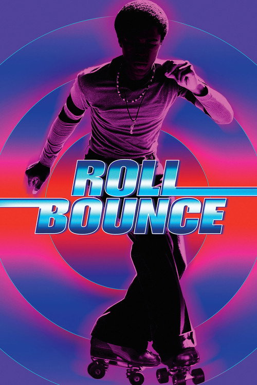 Assistir Ritmo Alucinante
