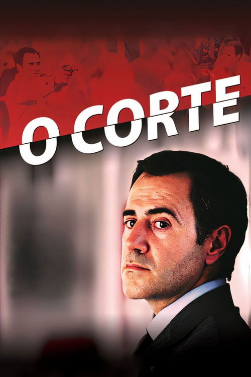 Assistir O Corte