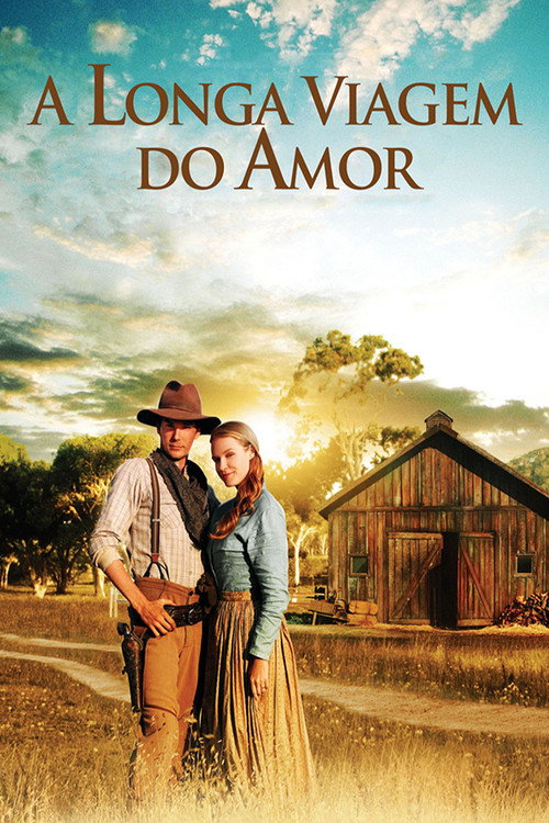 Assistir A Longa Viagem do Amor