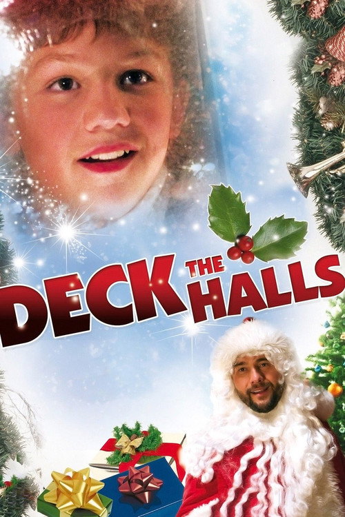 Assistir Amor de Natal