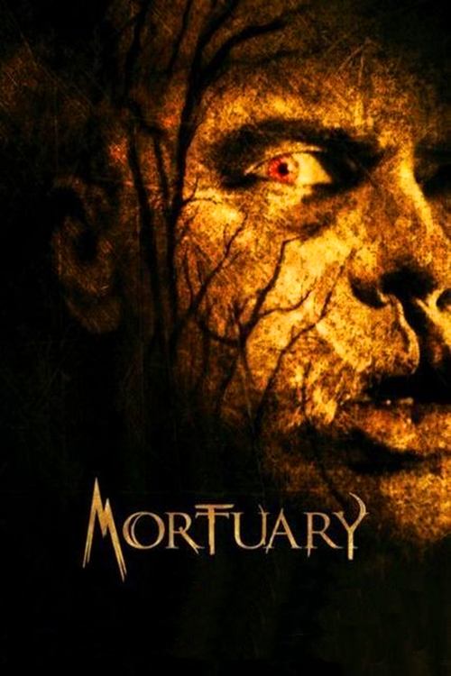 Assistir Mortuária