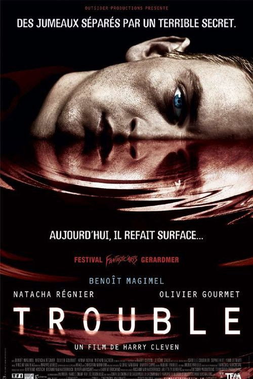 Assistir Duplicidade