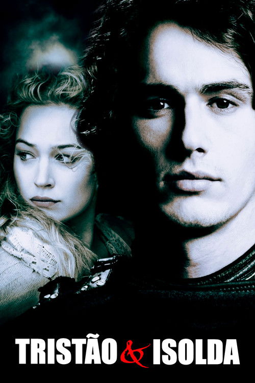 Assistir Tristão & Isolda