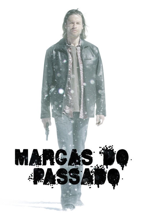 Assistir Marcas do Passado