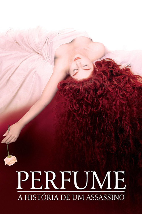 Assistir Perfume: A História de um Assassino