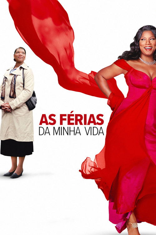 Assistir As Férias da Minha Vida