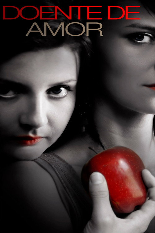 Assistir Doente de Amor