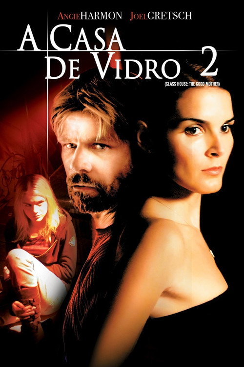 Assistir A Casa de Vidro 2