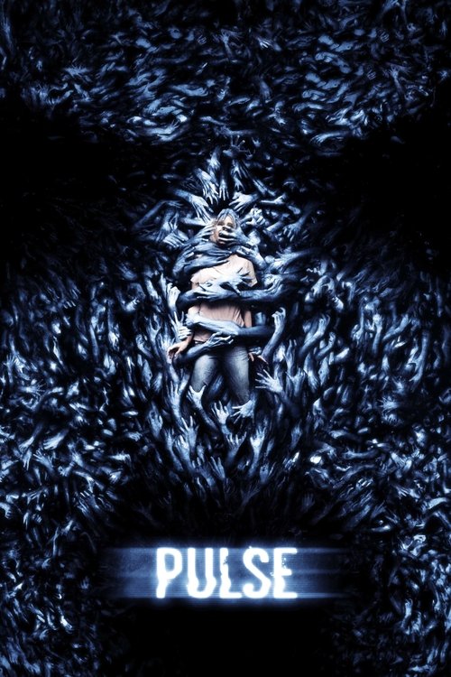 Assistir Pulse