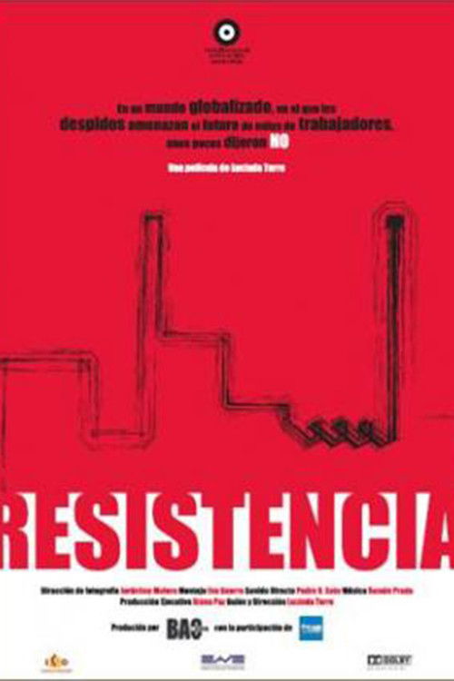 Assistir Resistencia