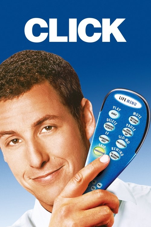 Assistir Click
