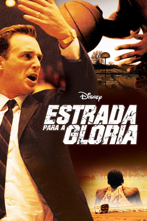 Assistir Estrada para a Glória