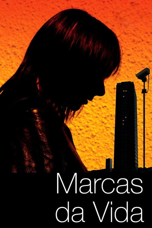 Assistir Marcas da Vida