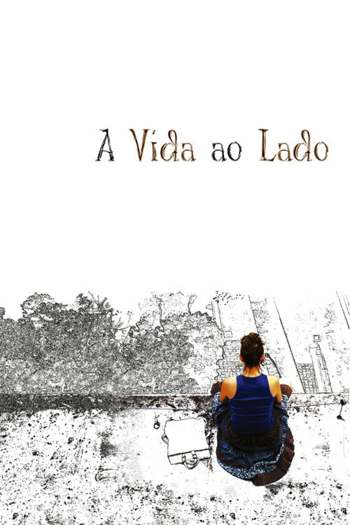 Assistir A Vida ao Lado