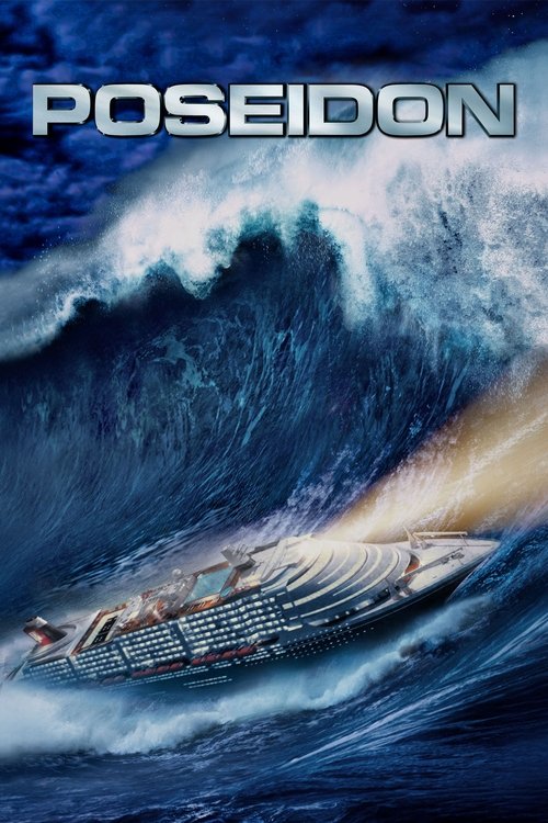 Assistir Poseidon
