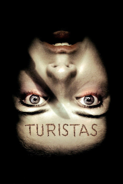 Assistir Turistas
