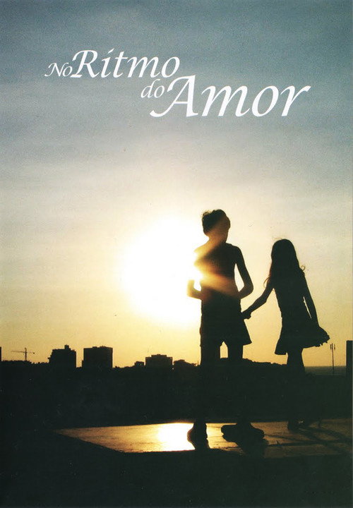 Assistir No Ritmo do Amor