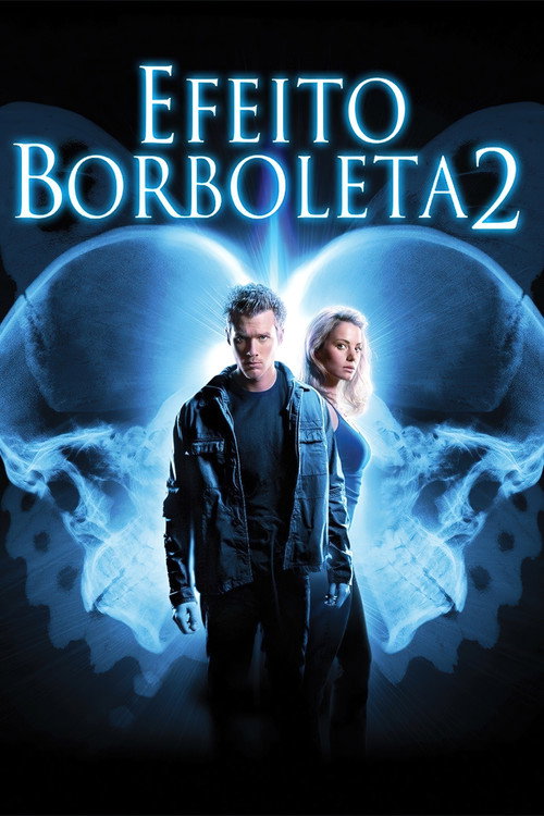 Assistir Efeito Borboleta 2