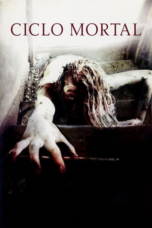 Assistir Ciclo Mortal