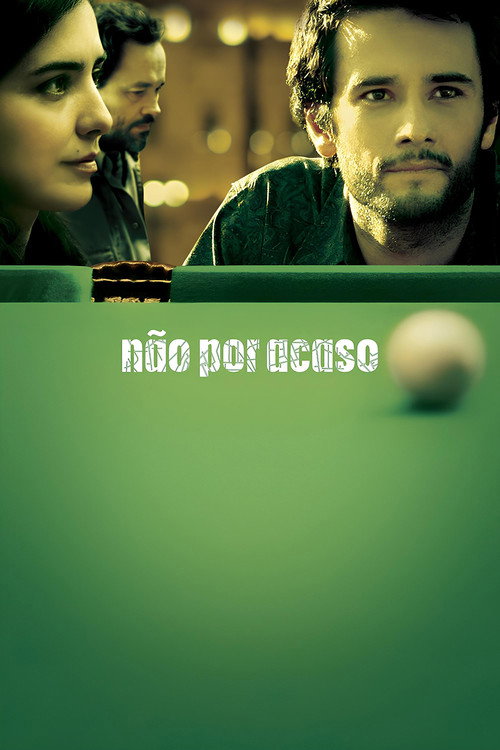 Assistir Não por Acaso