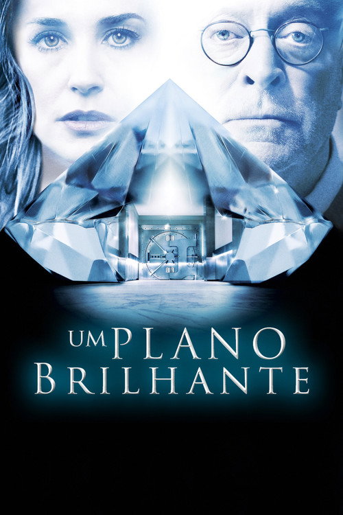 Assistir Um Plano Brilhante