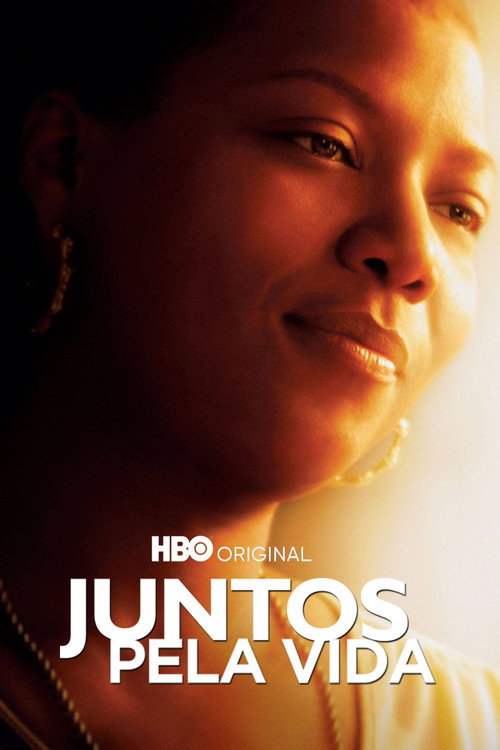 Assistir Juntos Pela Vida