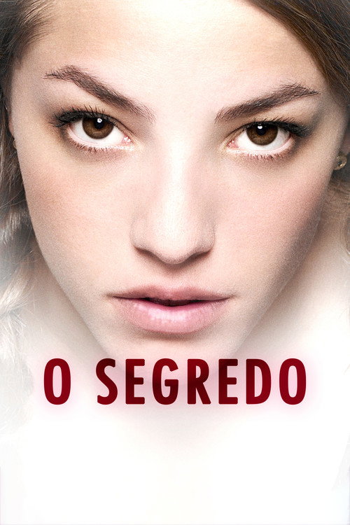 Assistir O Segredo