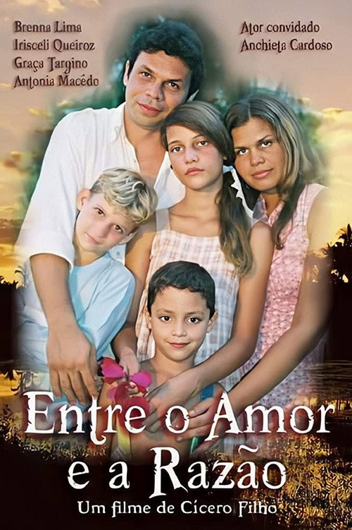 Assistir Entre o Amor e a Razão
