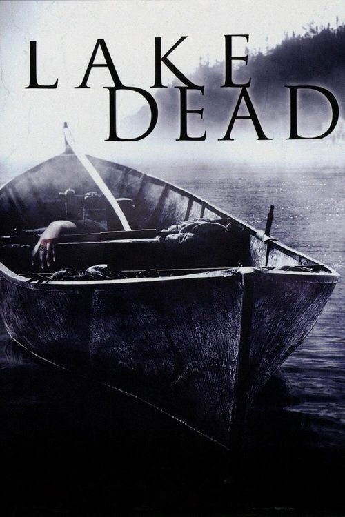Assistir Lago da Morte