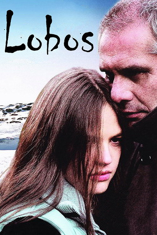 Assistir Lobos