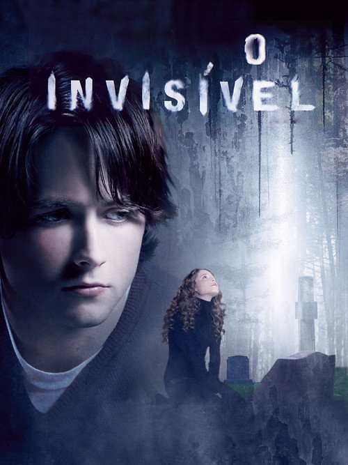 Assistir O Invisível