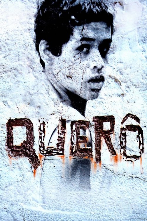 Assistir Querô