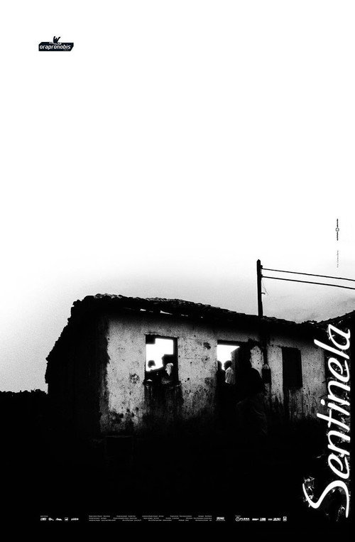 Assistir Sentinela