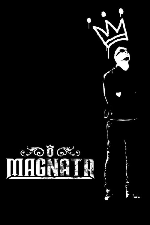 Assistir O Magnata