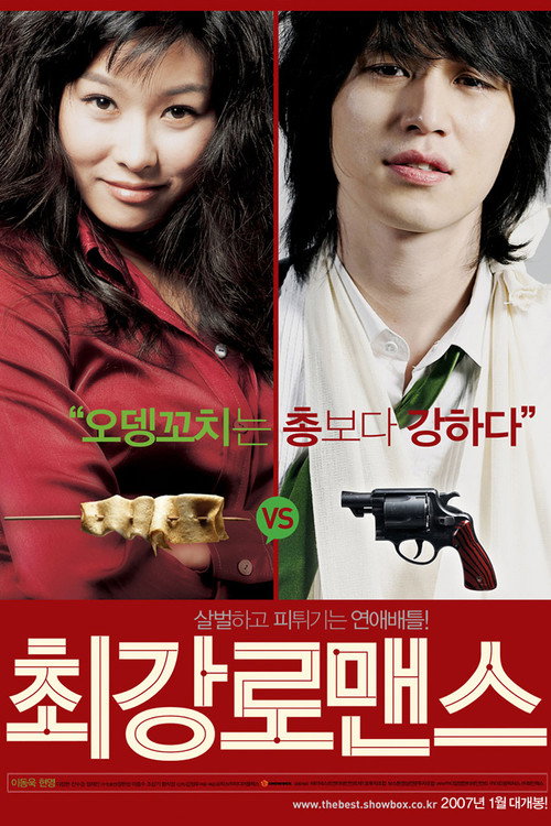 Assistir O Par Perfeito